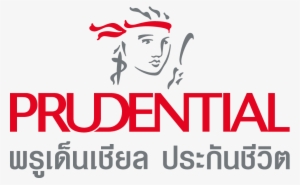 Prudential Always Listening Always Understanding #1779972