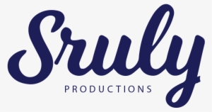 Site Logo - Blue Wave Orthodontics #1779978