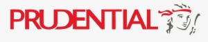 Canvas Logo - Prudential Always Listening Always Understanding #1780005