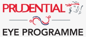 Prudential Life Assurance Logo #1780032