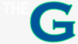 Aaa Parking #1780059