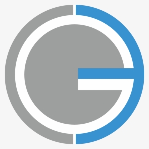 Eps - Png - Logo De Marcas G #1780062