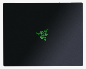 We Here At Eftm Hope The Sila Lives Up To The Hype - Color #1780113