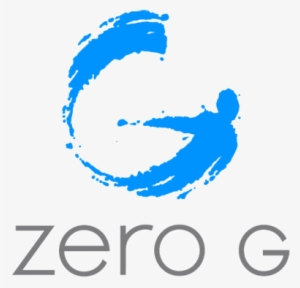 Zero-g - Zero Gravity #1780133