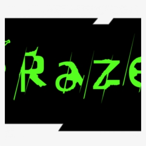 Razer Will Honor 90% Off Unauthorized Coupon Code - Razer Wallpapers 1280 X 1024 #1780179