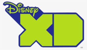 Disney Xd #1780205