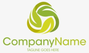 This Free Icons Png Design Of Stock Logo For Recycle #1780208