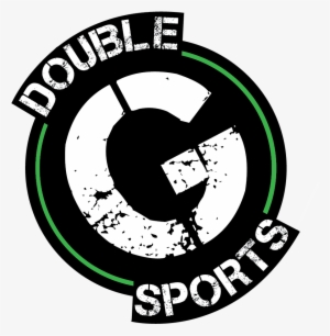 Double G Sports Finalizes Their New Logo - Double G Sports #1780209