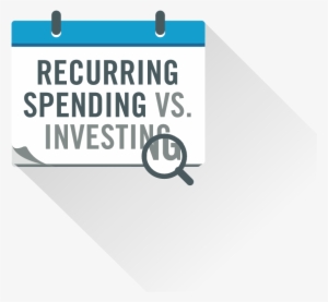 Regional Community University Of Chapeco #1780226