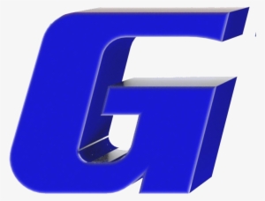 Car Audio Giant Outshines In The Industry By Stocking - Electric Blue #1780227