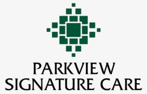 Our Office Accepts Most Insurance Plans And We Will - Parkview Mirro Center #1780228