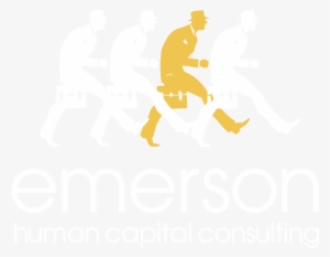 Logo White - Illustration #1780246