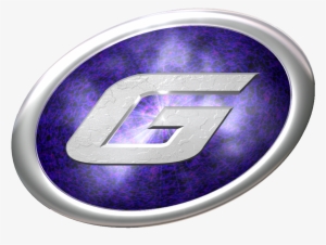G #1780248