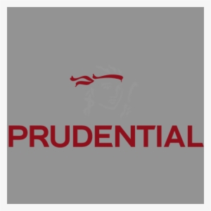 Prudential Plc #1780270