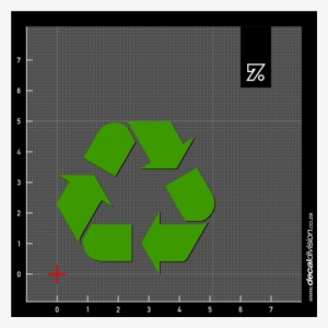 Logo S Line Audi #1780271