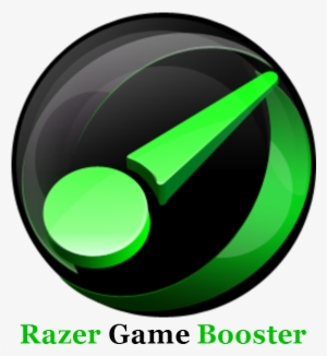 Razer Game Booster #1780290