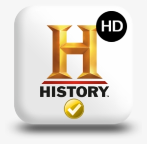 Hover Or Tap For Channel Information - 8 Oz Insulated Paper Cup - White #1780311