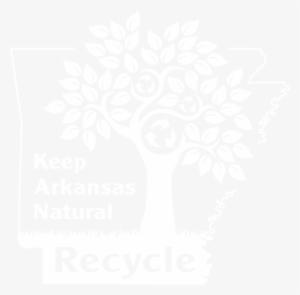 Rgb, Screen Resolution, Png - Poster #1780337