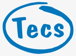 Power Supply Unit #1780383