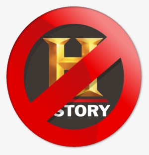 Stop The History Channel - History Channel Meme #1780386