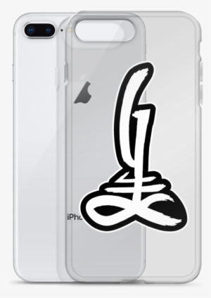 Image Of "g" Logo Iphone/samsung - Iphone 6s Case Mbappe #1780407