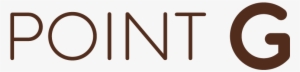 Point G Logo - Point G Boutique #1780424