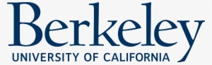 Uc Berkeley Logo - University Of California Berkeley Png #1780425