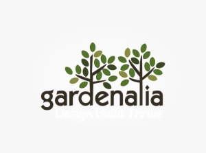 G Logo Blush Tag2 - Logo #1780427