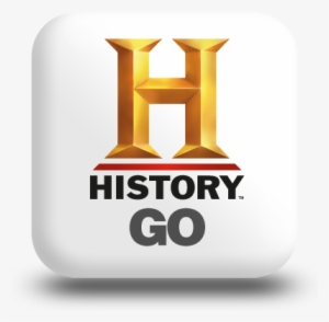 Basic Tv Lineup Includes Sd Feeds Of All Channels Shown - 8 Oz Insulated Paper Cup - White #1780449