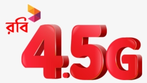 Robi 4g Internet Package #1780467