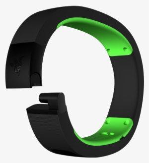 Razer Pad Xbox One #1780470