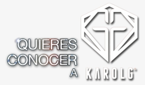 Nombre De Karol G #1780525