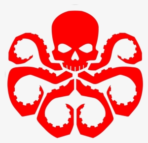 Add Media Report Rss Hydra Logo - Hydra Logo #1780563