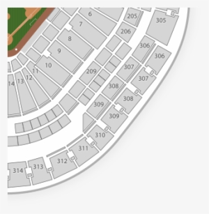 Seating Charts Lexington Opera House - Lexington Opera House Seating ...