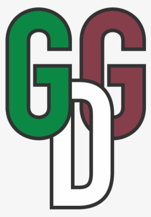 Goldglovedefense Logo - Logo #1780657