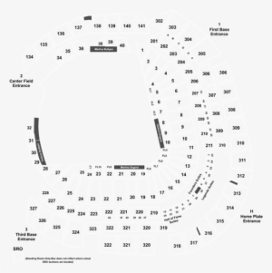 Marlins Park #1780708
