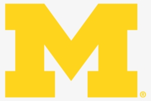 Michigan Vs Notre Dame 2018 #1780709