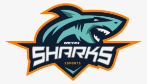 Team-logo - Emblem #1780738