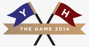 Harvard-yale - Dia Del Amor Y La Amistas Para Novia #1780759