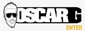 Oscar G #1780800