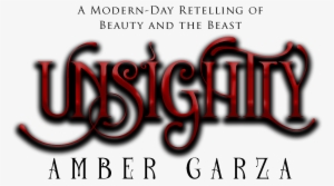 Why I Chose To Write A Retelling Of Beauty And The - Calligraphy #1780848