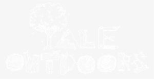 Yale Outdoors Logo - Logo #1780883