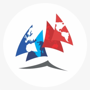 Logo-transp1 - Association Des États Généraux Des Étudiants De L'europe #1780902