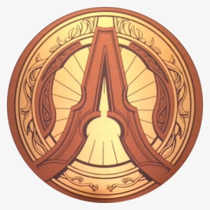 Council Of Marvel Cinematic Universe Wiki Fandom - Wiki #1780903