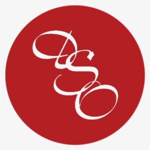 Dso Logo Nutcracker - Logo Fajet #1780904