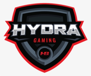 Video Game #1780905 Video Game #1780905