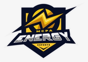 Team-logo Copy - Graphics #1780906