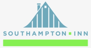 This Event Has Been Made Possible By Generous Donors - Logo #1780907