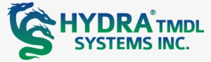 Hydra Tmdl Systems Inc - Hyundai Construction Equipment Logo Png #1780927