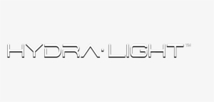 Hydra Light Hydra Light - Calligraphy #1780930